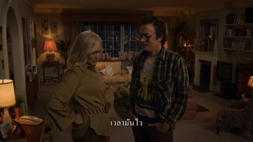 Here.2024.1080p.NF.WEB-DL.DDP5.1.H264Argon.mkv_snapshot_01.07.07.319.jpg
