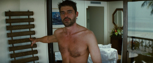Hereafter.2010.1080p.iT.WEB-DL.DDP5.1.H264Argon-.mkv_snapshot_00.03.14_2025-03-13_20.11.30.jpg