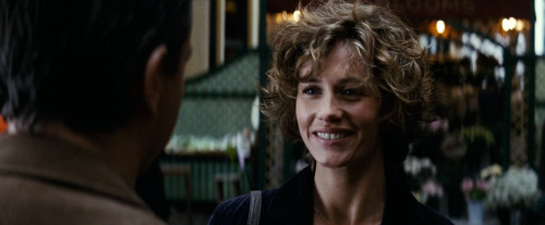 Hereafter.2010.1080p.iT.WEB-DL.DDP5.1.H264Argon-.mkv_snapshot_02.02.08_2025-03-13_20.14.04.jpg