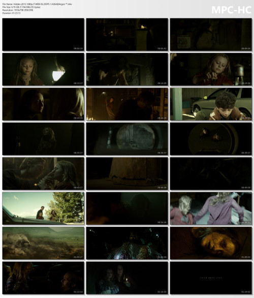 Hidden.2015.1080p.iT.WEB-DL.DDP5.1.H264Argon-.mkv_thumbs.jpg