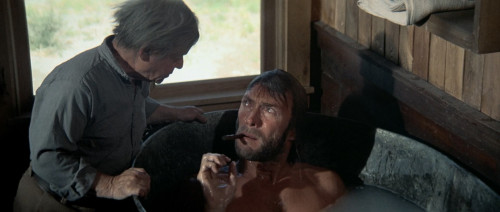 High.Plains.Drifter.1973.1080p.iT.WEB-DL.DDP5.1.H264Argon-.mkv_snapshot_00.26.19.029.jpg