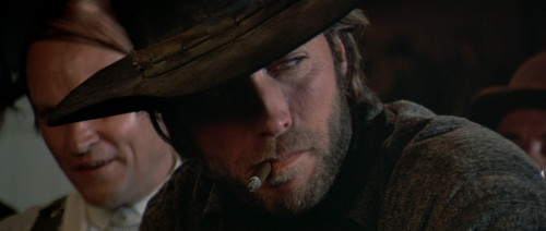 High.Plains.Drifter.1973.1080p.iT.WEB-DL.DDP5.1.H264Argon-.mkv_snapshot_00.37.35.029.jpg