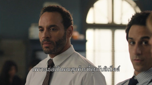 High.Potential.S01E01.1080p.HS.WEB-DL.DDP5.1.H264.mkv_snapshot_21.45.904.jpg