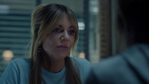 High.Potential.S01E06.1080p.HS.WEB-DL.DDP5.1.H264.mkv_snapshot_38.54.787.jpg