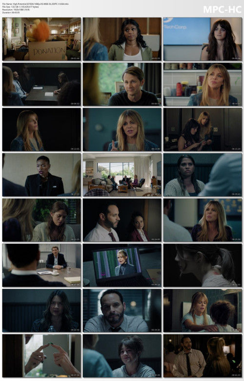 High.Potential.S01E06.1080p.HS.WEB-DL.DDP5.1.H264.mkv_thumbs.jpg
