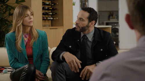 High.Potential.S01E10.1080p.HS.WEB-DL.DDP5.1.H264.mkv_snapshot_04.33.988.jpg