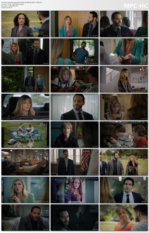 High.Potential.S01E10.1080p.HS.WEB-DL.DDP5.1.H264.mkv_thumbs.jpg