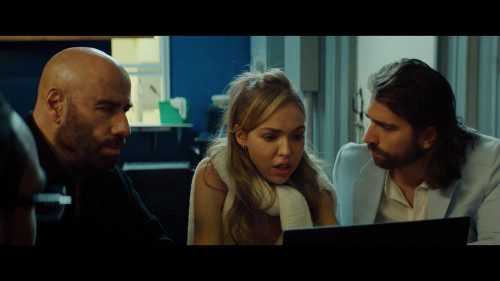 High.Rollers.2025.1080p.MAX.WEB-DL.DDP5.1.H264Argon-.mkv_snapshot_00.08.24.650.jpg