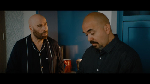 High.Rollers.2025.1080p.MAX.WEB-DL.DDP5.1.H264Argon-.mkv_snapshot_00.40.03.300.jpg