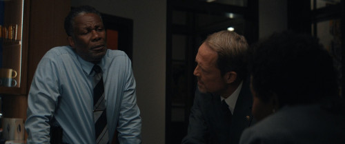 Highest.2.Lowest.2025.1080p.ATVP.WEB-DL.DDP5.1.Atmos.H264Argon.mkv_snapshot_00.40.58.208.jpg