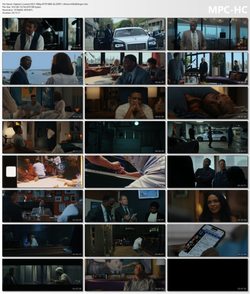 Highest.2.Lowest.2025.1080p.ATVP.WEB-DL.DDP5.1.Atmos.H264Argon.mkv_thumbs.jpg