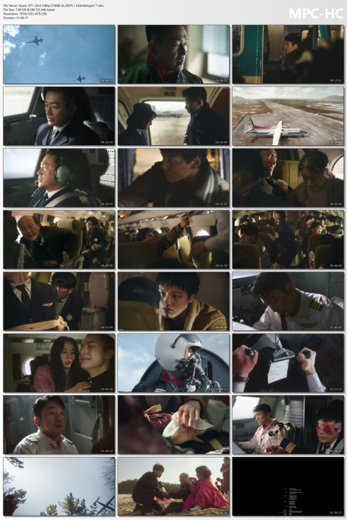 Hijack.1971.2024.1080p.iT.WEB-DL.DDP5.1.H264Argon-.mkv_thumbs.jpg