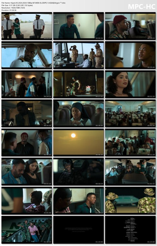 Hijack.93.2024.2024.1080p.NF.WEB-DL.DDP5.1.H264Argon-.mkv_thumbs.jpg