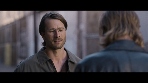 Hit.Man.2023.1080p.NF.WEB-DL.DDP5.1.H264Argon-.mkv_snapshot_01.18.19.611.jpg