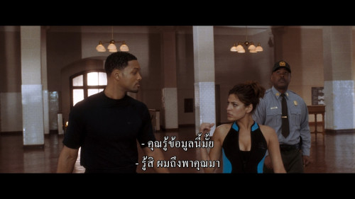 Hitch.2005.1080p.NF.WEB-DL.DDP5.1.H264Argon-.mkv_snapshot_00.39.15.652.jpg