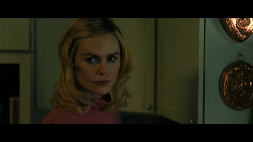 Holland.2025.1080p.AMZN.WEB-DL.DDP5.1.H265Argon-.mkv_snapshot_00.05.30_2025-03-27_14.13.55.jpg