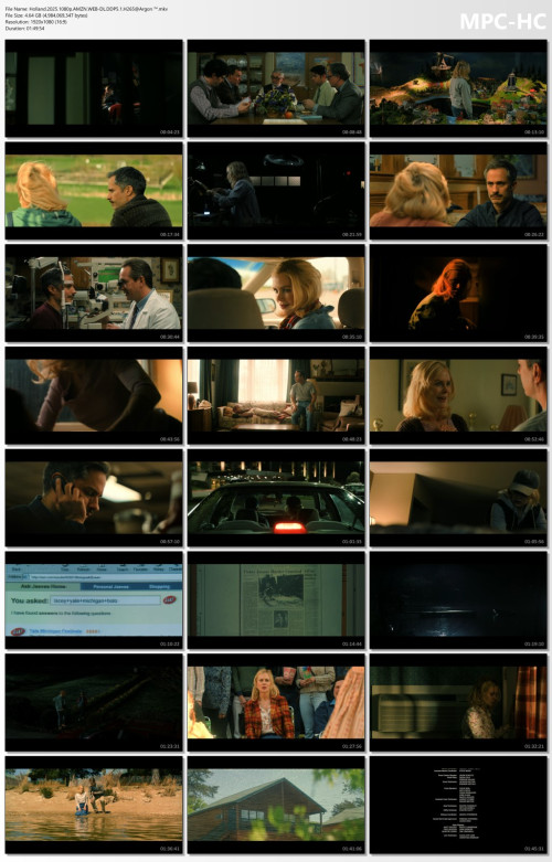 Holland.2025.1080p.AMZN.WEB-DL.DDP5.1.H265Argon-.mkv_thumbs.jpg