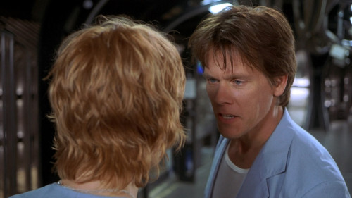 Hollow.Man.2022.1080p.AMZN.WEB-DL.DDP5.1.HEVC.H265Argon-.mkv_snapshot_00.19.11.805.jpg
