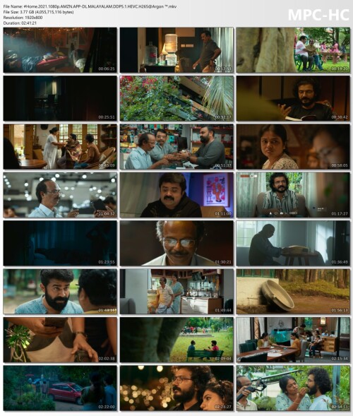 Home.2021.1080p.AMZN.APP-DL.MALAYALAM.DDP5.1.HEVC.H265Argon-.mkv_thumbs.jpg