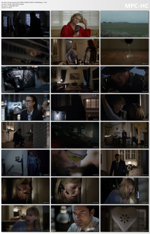 Home.Invasion.2016.1080p.iT.WEB-DL.DDP5.1.H264Argon-.mkv_thumbs.jpg