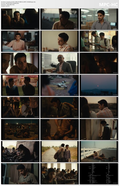 Homebound.2025.1080p.NF.WEB-DL.DDP5.1.H264Argon.mkv_thumbs.jpg
