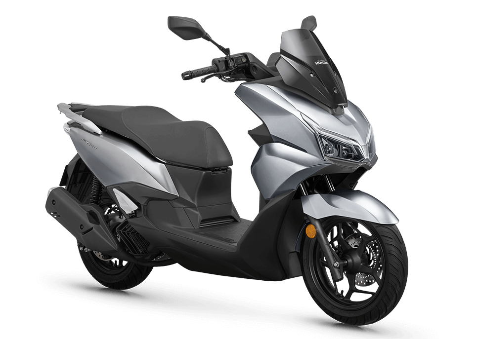 Honda NWT150 2026 8 e1755685676557