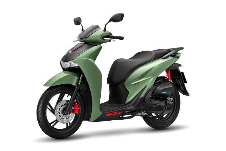 Honda Sarjana Hukum 2026 1