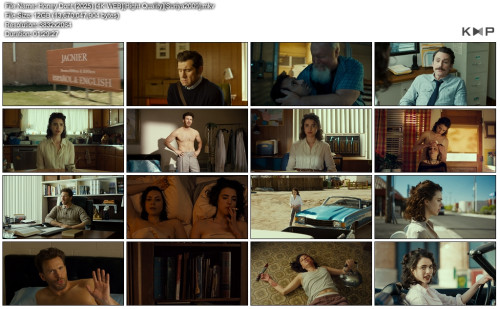 Honey-Dont-2025-4K-WEBHight-QualitySuriya2009.jpg