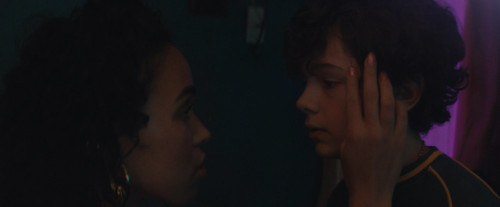 Honey.Boy.2019.1080p.iT.WEB-DL.DDP5.1.H264Argon.mkv_snapshot_00.49.17.852.jpg