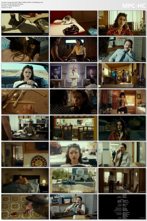 Honey.Dont.2025.1080p.iT.WEB-DL.DDP5.1.H264Argon.mkv_thumbs.jpg