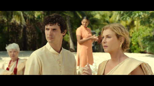 Honeymoon.Crasher.2025.1080p.NF.WEB-DL.DDP5.1.H264Argon-.mkv_snapshot_01.24.58.077.jpg