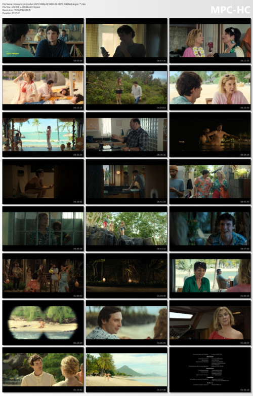 Honeymoon.Crasher.2025.1080p.NF.WEB-DL.DDP5.1.H264Argon-.mkv_thumbs.jpg
