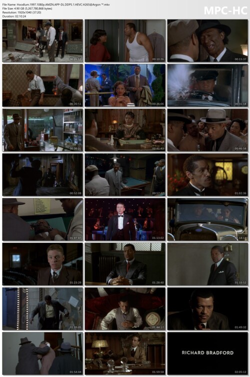 Hoodlum.1997.1080p.AMZN.APP-DL.DDP5.1.HEVC.H265Argon-.mkv_thumbs.jpg