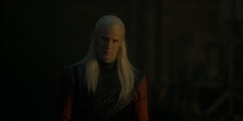 House.Of.The.Dragon.S01E01.1080p.HMAX.WEB-DL.DDP5.1.H265.mkv_snapshot_00.54.23.260.jpg