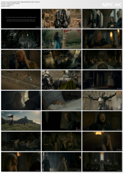 House.Of.The.Dragon.S01E01.1080p.HMAX.WEB-DL.DDP5.1.H265.mkv_thumbs.jpg