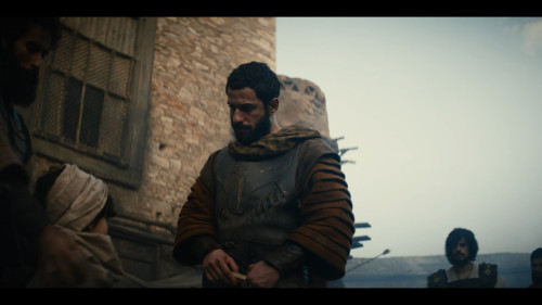 House.of.David.S01E01.1080p.AMZN.WEB-DL.DDP5.1.HEVC.H265.mkv_snapshot_16.54.354.jpg