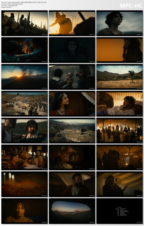 House.of.David.S01E01.1080p.AMZN.WEB-DL.DDP5.1.HEVC.H265.mkv_thumbs.jpg