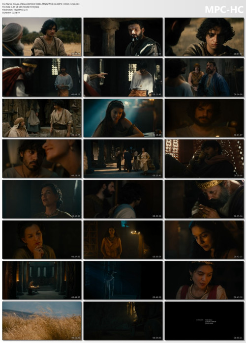 House.of.David.S01E04.1080p.AMZN.WEB-DL.DDP5.1.HEVC.H265.mkv_thumbs.jpg