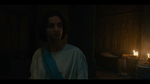 House.of.David.S01E05.1080p.AMZN.WEB-DL.DDP5.1.HEVC.H265.mkv_snapshot_47.16.610.jpg