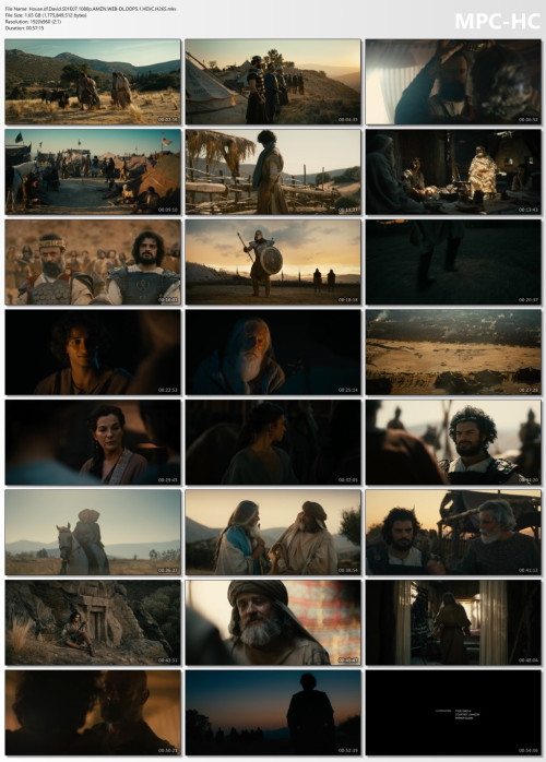 House.of.David.S01E07.1080p.AMZN.WEB-DL.DDP5.1.HEVC.H265.mkv_thumbs.jpg