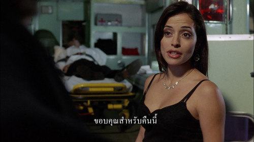 House.of.the.Dead.2.Dead.Aim.2006.1080p.AMZN.WEB-DL.DDP5.1.H264Argon.mkv_snapshot_00.13.22.071.jpg