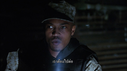 House.of.the.Dead.2.Dead.Aim.2006.1080p.AMZN.WEB-DL.DDP5.1.H264Argon.mkv_snapshot_00.48.13.886.jpg
