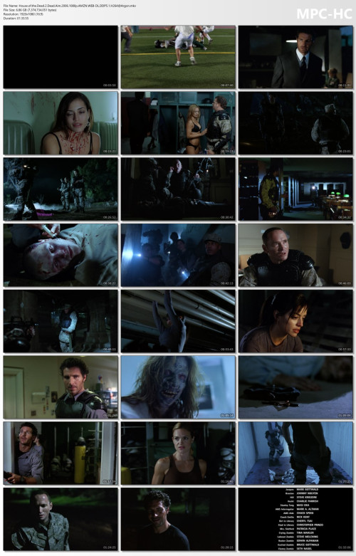 House.of.the.Dead.2.Dead.Aim.2006.1080p.AMZN.WEB-DL.DDP5.1.H264Argon.mkv_thumbs.jpg