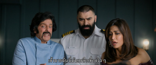 Housefull.5A.2025.1080p.AMZN.WEB-DL.HINDI.DDP5.1.H264Argon.mkv_snapshot_00.07.06.753.jpg
