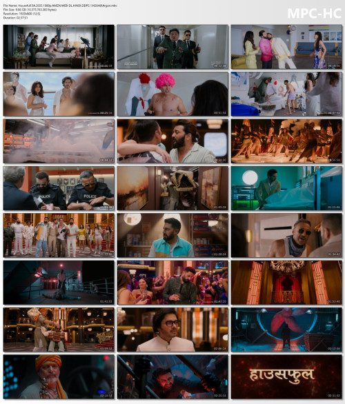 Housefull.5A.2025.1080p.AMZN.WEB-DL.HINDI.DDP5.1.H264Argon.mkv_thumbs.jpg