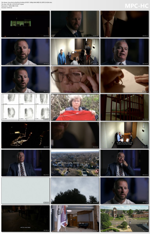 How.Not.to.Get.Rid.of.a.Body.S01E01.1080p.MAX.WEB-DL.DDP2.0.H264.mkv_thumbs.jpg