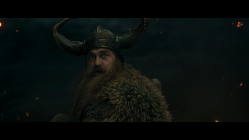 How.To.Train.Your.Dragon.2025.1080p.YTM.WEB-DL.DDP5.1.H264Argon.mkv_snapshot_00.06.27.407.jpg