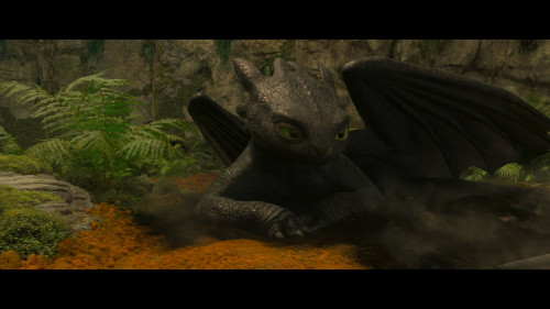 How.To.Train.Your.Dragon.2025.1080p.YTM.WEB-DL.DDP5.1.H264Argon.mkv_snapshot_00.44.24.532.jpg