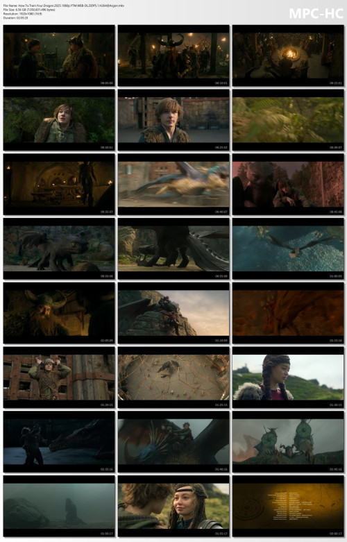 How.To.Train.Your.Dragon.2025.1080p.YTM.WEB-DL.DDP5.1.H264Argon.mkv_thumbs.jpg