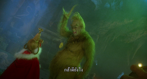 How.the.Grinch.Stole.Christmas.2000.1080p.AMZN.APP-DL.DDP5.1.HEVC.H265Argon-.mkv_snapshot_00.39.31.111.jpg